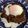 ちかりん（＾＾）'s cooksnap of when they made *キーマカレー*　おうちでカフェめし*.