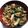 クックたけちゃん's cooksnap of when they made 豚バラ肉と野菜のソース炒め丼.