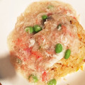 ジャムねえさん's cooksnap of when they made ＊とろとろ〜！えび入り あんかけ炒飯＊.