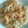ツッココ's cooksnap of when they made 豆腐と玉葱のつくね風.
