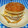 ととろ＆めい's cooksnap of when they made 朝マック風ソーセージエッグマフィン.