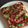 みがつくひと's cooksnap of when they made タマネギ＆ピーマン★チーズ・トースト.