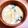 mayukodon's cooksnap of when they made 目からウロコ♪ジャガイモすりおろし味噌汁.