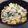 PARNELL's cooksnap of when they made 鶏もも肉とゆで卵のサラダ.