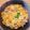 まやチャン's cooksnap of when they made 和風八宝菜★超簡単！うどんのスープで味付.