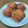 みそだ☻'s cooksnap of when they made かぼちゃコロッケ.