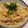 新妻あや's cooksnap of when they made しらすのバター醤油スパゲティー.