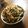 二ゴロ's cooksnap of when they made 超簡単★いりこのおやつ★.