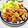 ねっちゃんっ's cooksnap of when they made 我が家の唐揚げ☆.