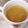 クックO16FRJ☆'s cooksnap of when they made 風邪っぴきさんに りんご葛湯・ゼリー.