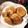 モモハウス's cooksnap of when they made 簡単＊しっとり美味しいどら焼き.