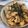 クックSNAP25☆'s cooksnap of when they made パラパラ本格★キムチチャーハン.