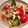 なつ★なつ's cooksnap of when they made 【妊婦食】サバ缶のアクアパッツァ風.