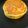 柴犬いなり's cooksnap of when they made コストコmixで☆ふわふわパンケーキ.