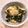 のりのりクック☆'s cooksnap of when they made 大根の葉とジャコと薄揚げの炒め煮.