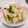 めみたん☆'s cooksnap of when they made 麺つゆでカブの煮物♪.