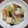 sunnnnny's cooksnap of when they made 和風の八宝菜.