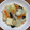 sunnnnny's cooksnap of when they made 和風の八宝菜.