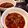 yuju1231's cooksnap of when they made 圧力鍋で簡単!!牛すね肉の赤ワイン煮.