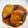 サオリ's cooksnap of when they made ぶりの照り焼き.