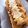 ばやし's cooksnap of when they made おからたっぷり♪りんごヨーグルトケーキ.