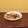 ムッシュどんぐり's cooksnap of when they made 小松菜と薄揚げの煮浸し.