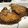 ゆっきん♪'s cooksnap of when they made ちょー簡単！皮つきカツオの竜田揚げ★.