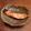 マユガリータ's cooksnap of when they made 甘酒鮭（あまざけジャケ？）.