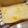 IRUZE's cooksnap of when they made カスタード折込パン.