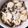 クック74JU96☆'s cooksnap of when they made 簡単！里芋のチーズ焼き.