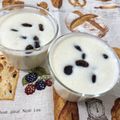 もこもこねね's cooksnap of when they made 簡単 豆腐とヨーグルトのレアチーズケーキ.