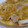 にゃぁくん's cooksnap of when they made 里芋と豚肉のピリ辛蒸し♪.