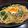 Ayami0811's cooksnap of when they made ほうれん草とベーコンの和風パスタ.