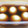 クック8D0BQL☆'s cooksnap of when they made かんたん♪半熟煮卵☆.