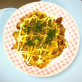 ☆なあなクック☆'s cooksnap of when they made だしソムリエ直伝【昆布・煮出し】の取り方.