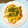 ☆なあなクック☆'s cooksnap of when they made だしソムリエ直伝【昆布・煮出し】の取り方.