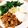 ゆこPIN's cooksnap of when they made 豆腐とねぎの肉味噌あんかけ☆.