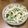 広島大好き's cooksnap of when they made 大根と水菜のサラダ.