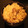 PSR201's cooksnap of when they made 鯖缶の炊き込みご飯.