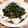 ゆこPIN's cooksnap of when they made ゆで鶏の柚子胡椒ねぎポン酢.