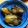 クック6M60VP☆'s cooksnap of when they made 美味しいよ！ご飯が進む牡蠣の佃煮☆.