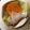 tamapiyo's cooksnap of when they made ポン酢香る♩簡単で本格的なぶりしゃぶ.