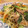 ケチャ＆ウル's cooksnap of when they made ❁塩焼きそば❁中華風.