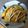 クックG5T5UZ☆'s cooksnap of when they made オム焼きそば.