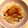 ♡MT1016♡'s cooksnap of when they made 簡単♪大根とツナの旨辛炒め♪.