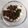 Yongren's cooksnap of when they made ザーサイたっぷり中華冷奴.