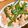 u1k2a3's cooksnap of when they made 柿の簡単秋サラダ.