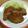 眼鏡熊猫's cooksnap of when they made 豚肉の生姜焼き.