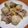 クックY08S17☆'s cooksnap of when they made 里芋と豚肉のしょうが煮.