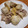 クックY08S17☆'s cooksnap of when they made 里芋と豚肉のしょうが煮.